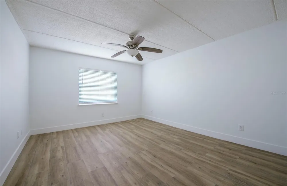 10365 PARADISE BOULEVARD #9 Treasure Island, FL 33706