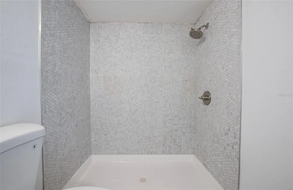 10365 PARADISE BOULEVARD #9 Treasure Island, FL 33706
