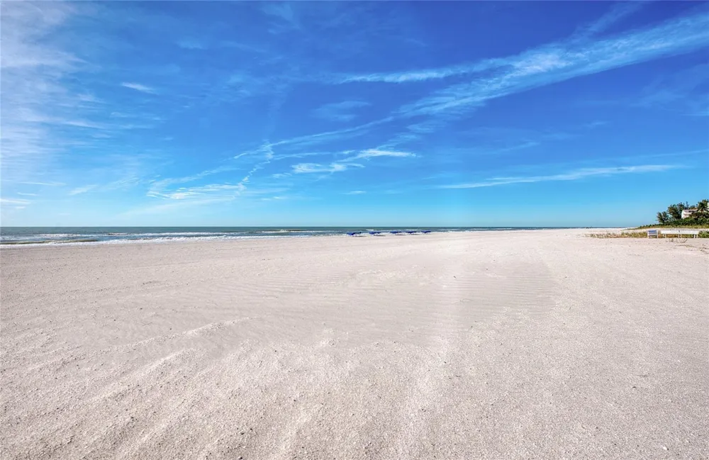 10365 PARADISE BOULEVARD #9 Treasure Island, FL 33706