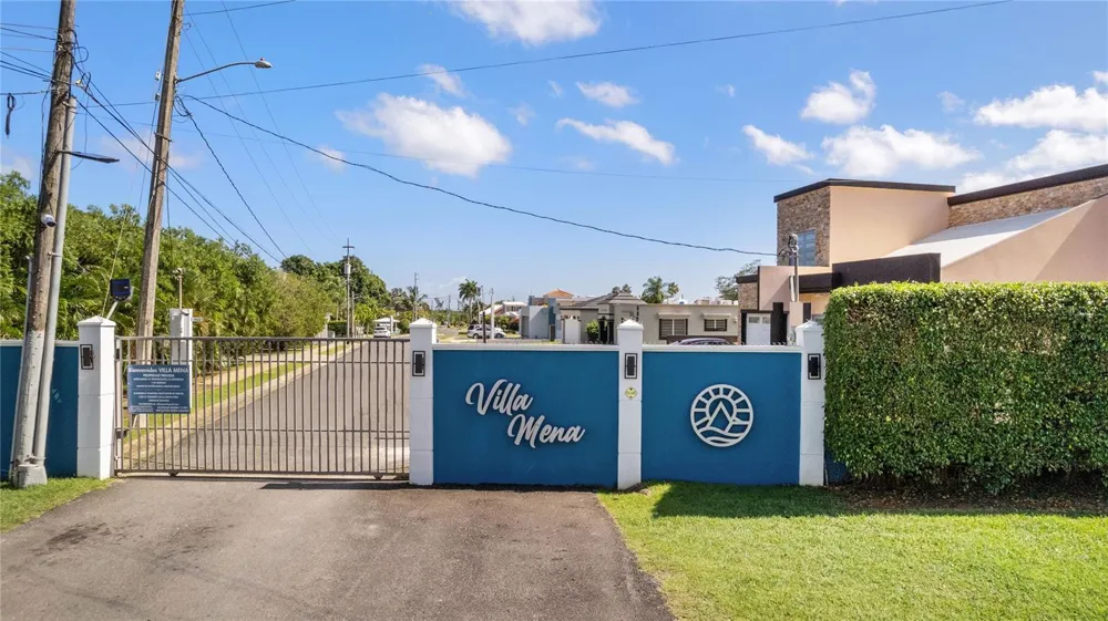 682 SANTANA ROAD Arecibo, PR 00612