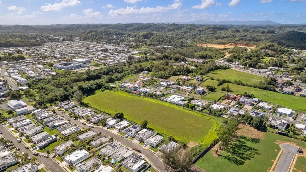 682 SANTANA ROAD Arecibo, PR 00612