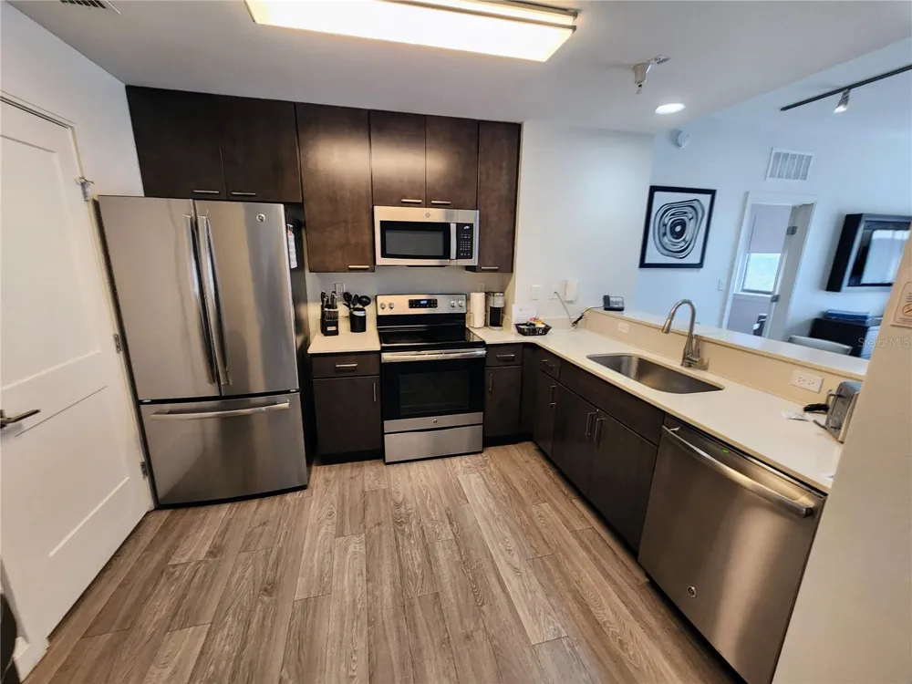 14501 GROVE RESORT AVENUE #3737 Winter Garden, FL 34787