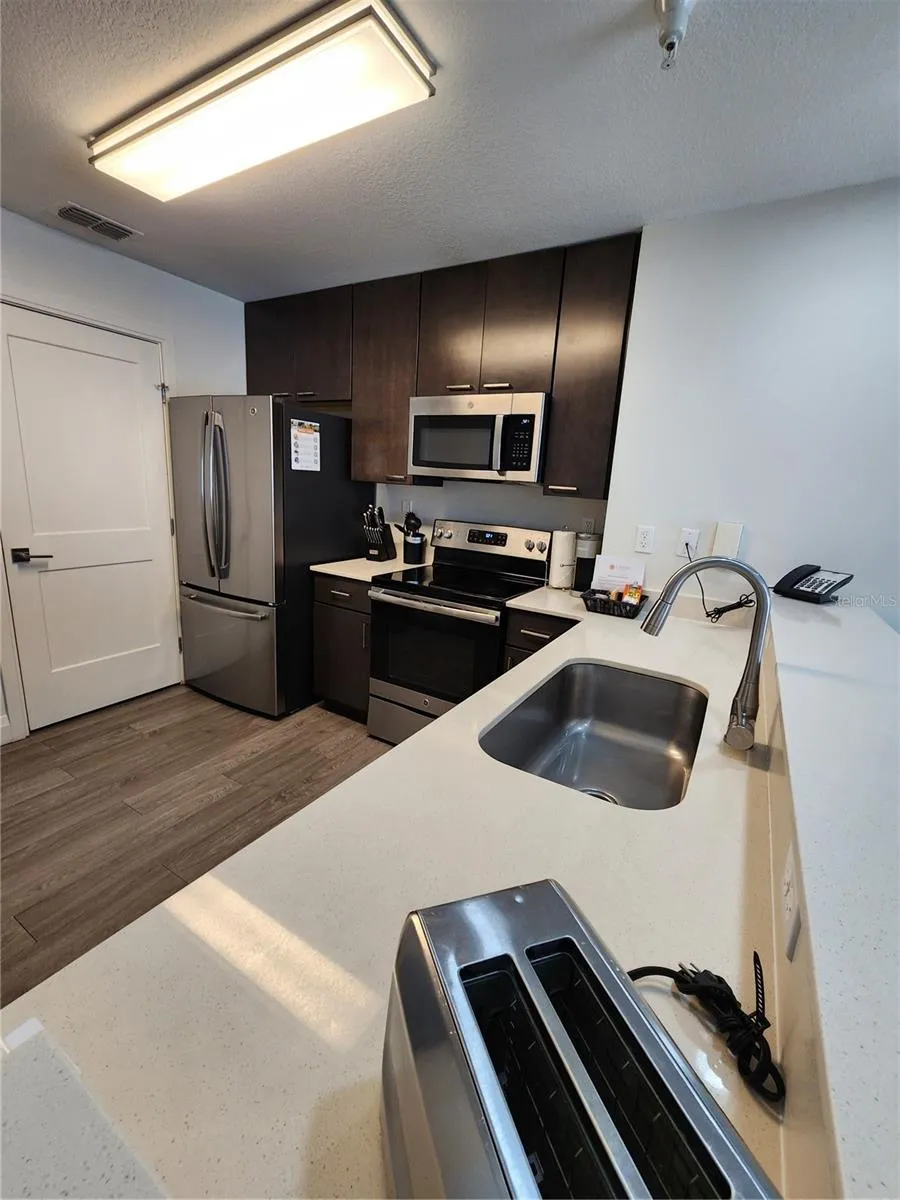 14501 GROVE RESORT AVENUE #3737 Winter Garden, FL 34787