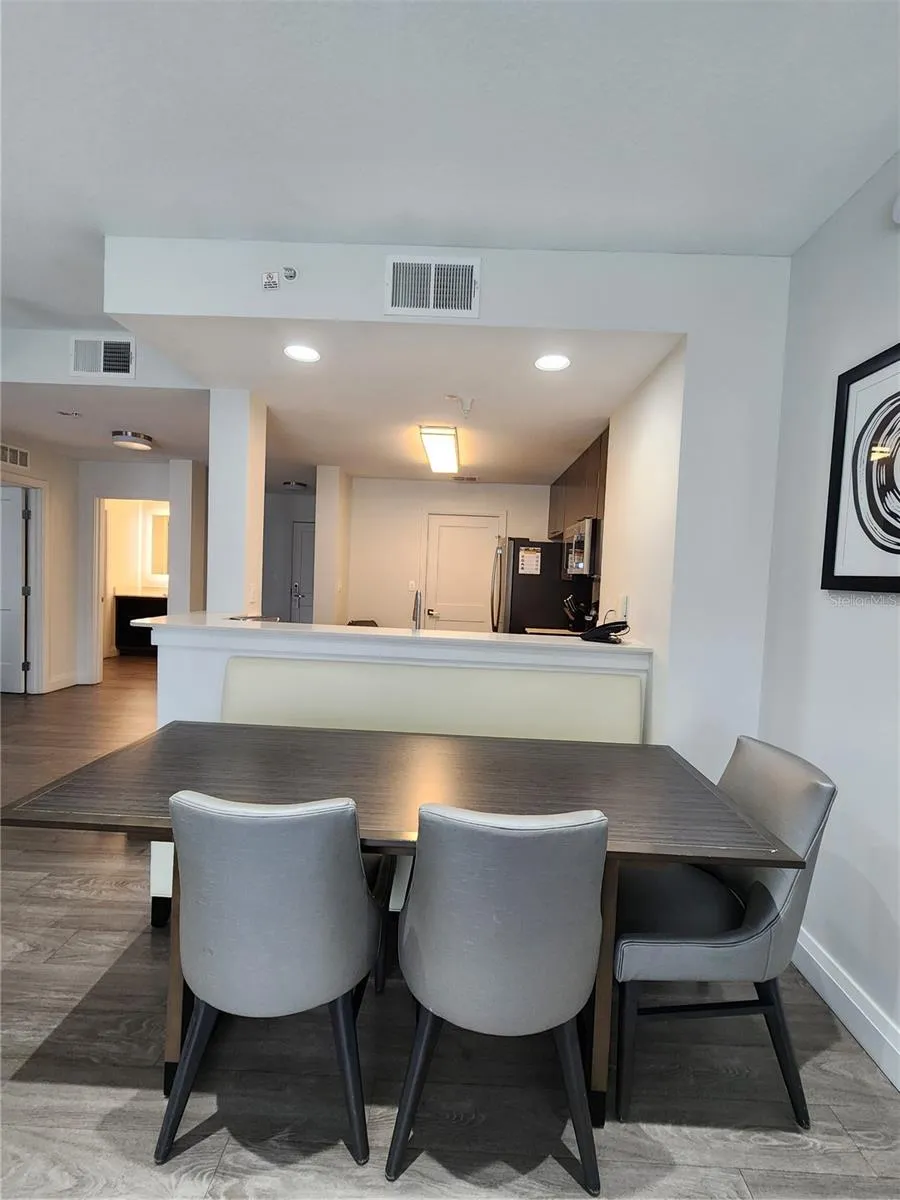 14501 GROVE RESORT AVENUE #3737 Winter Garden, FL 34787
