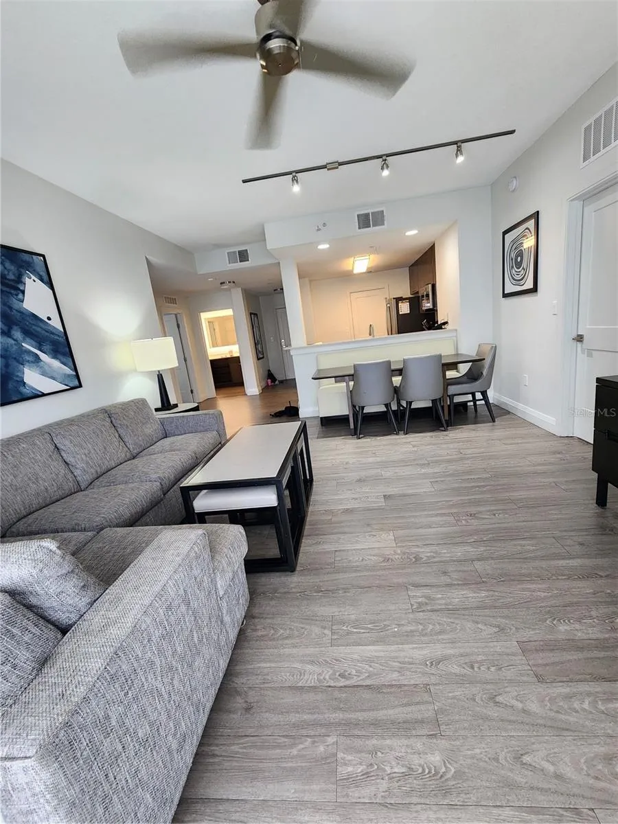 14501 GROVE RESORT AVENUE #3737 Winter Garden, FL 34787