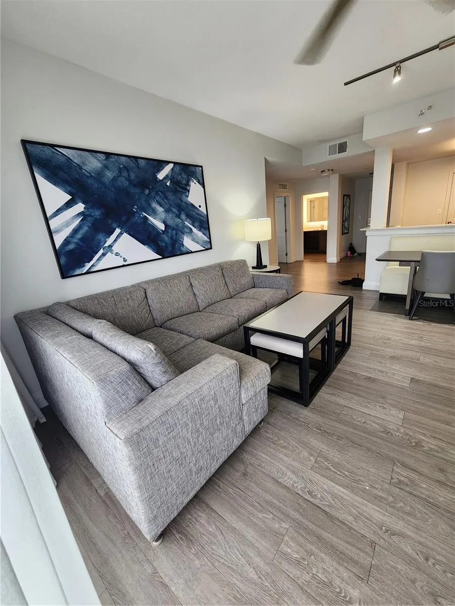 14501 GROVE RESORT AVENUE #3737 Winter Garden, FL 34787