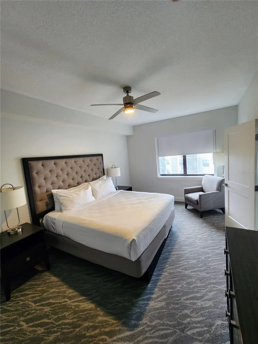 14501 GROVE RESORT AVENUE #3737 Winter Garden, FL 34787