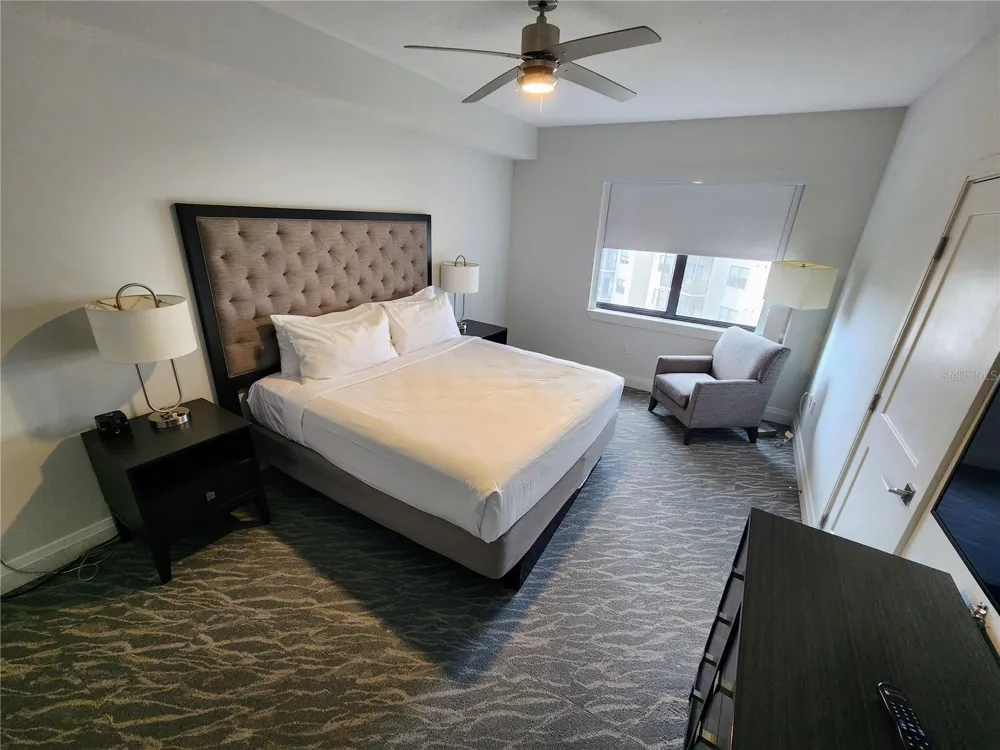 14501 GROVE RESORT AVENUE #3737 Winter Garden, FL 34787