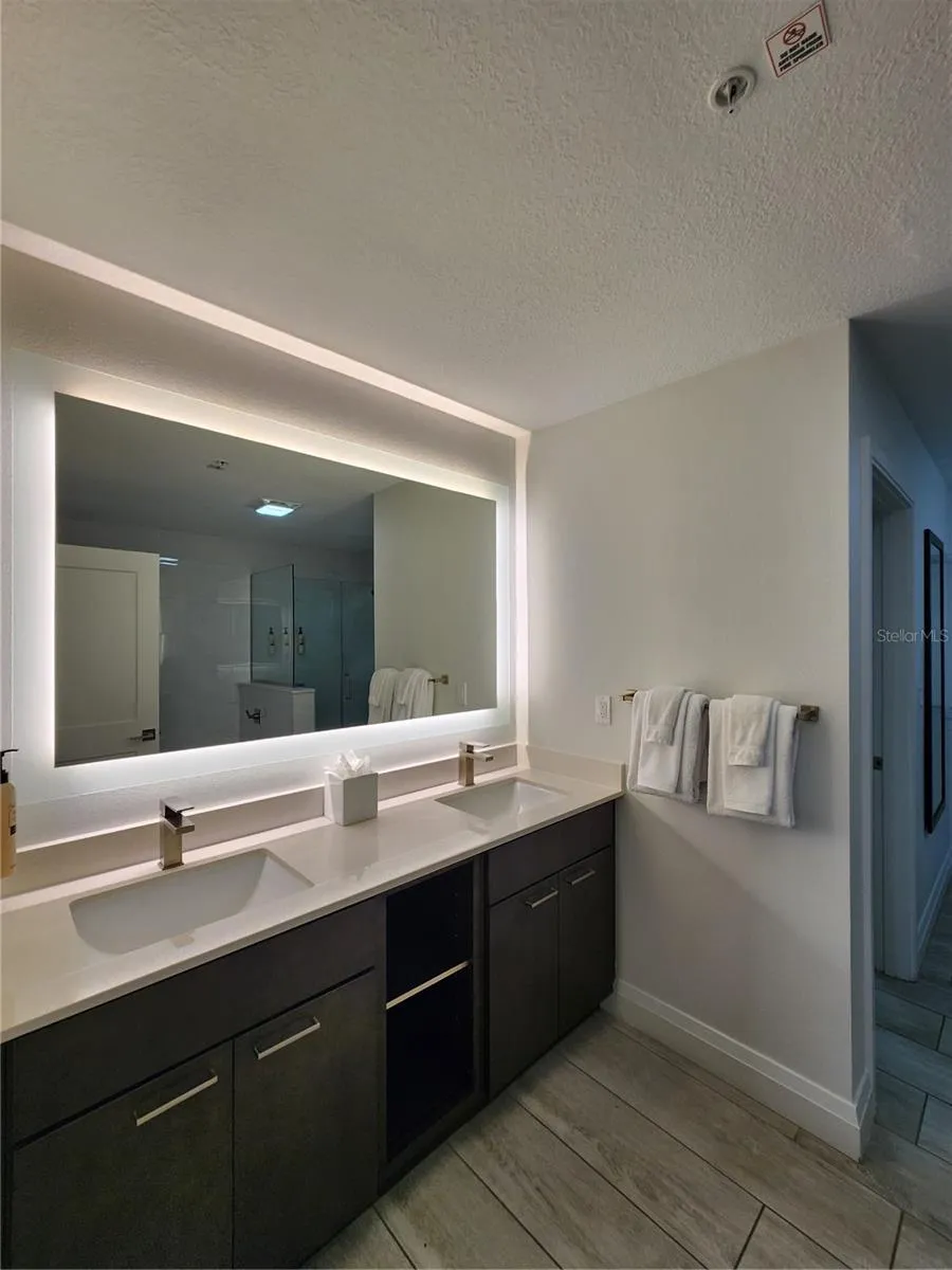 14501 GROVE RESORT AVENUE #3737 Winter Garden, FL 34787