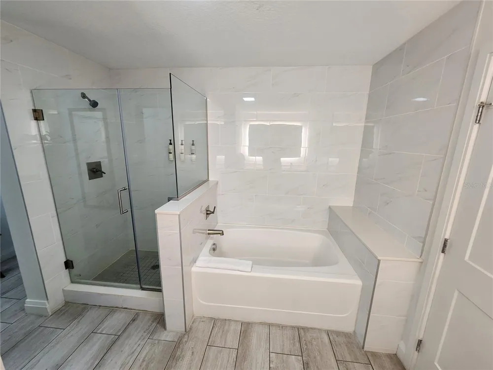 14501 GROVE RESORT AVENUE #3737 Winter Garden, FL 34787