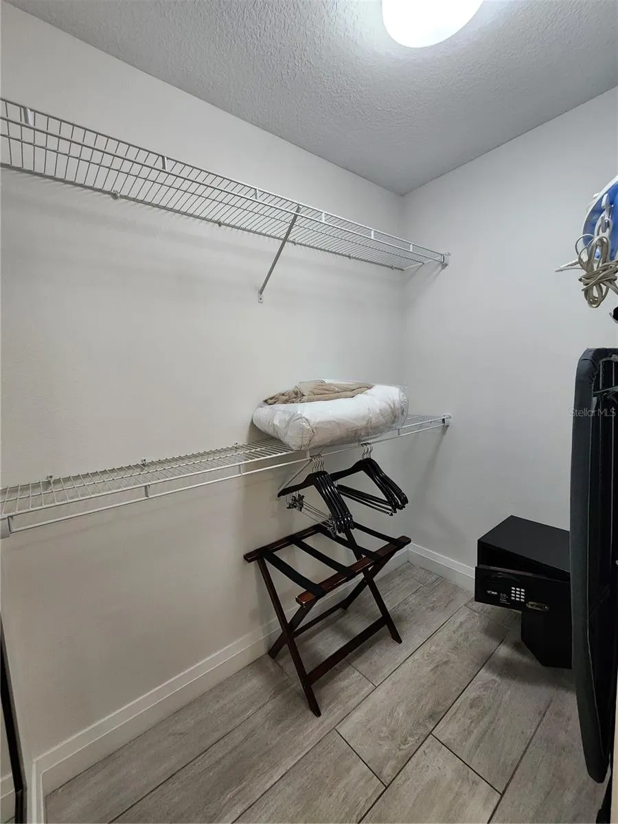 14501 GROVE RESORT AVENUE #3737 Winter Garden, FL 34787
