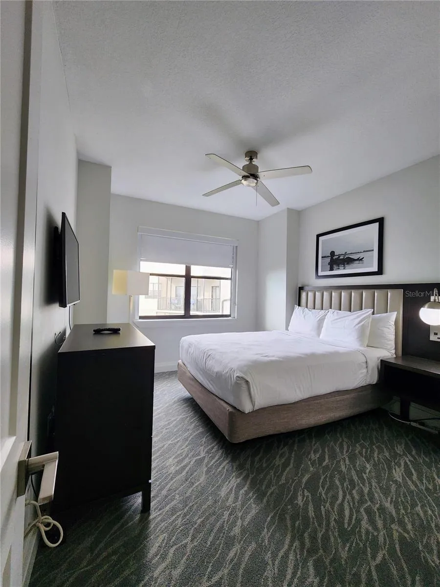 14501 GROVE RESORT AVENUE #3737 Winter Garden, FL 34787
