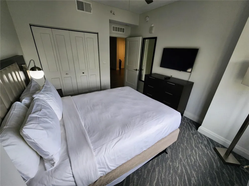 14501 GROVE RESORT AVENUE #3737 Winter Garden, FL 34787