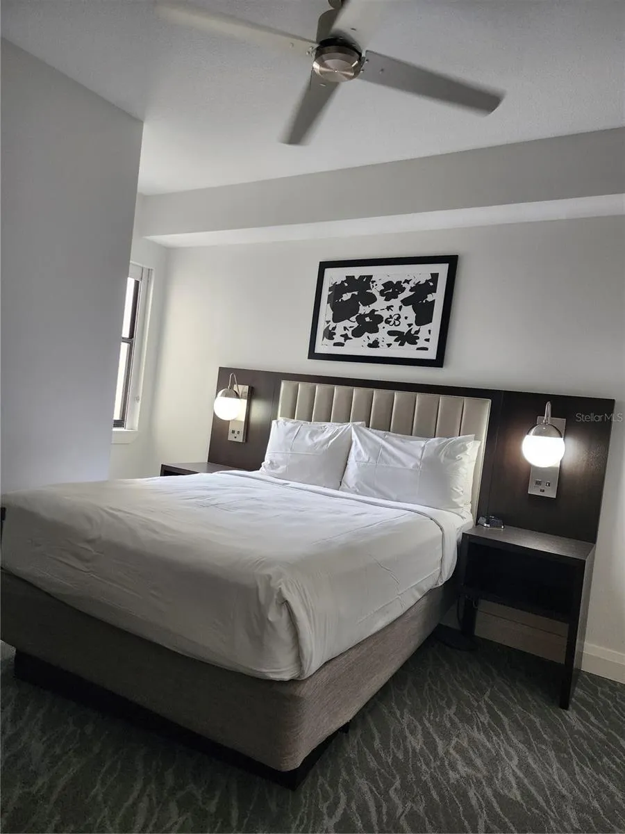 14501 GROVE RESORT AVENUE #3737 Winter Garden, FL 34787