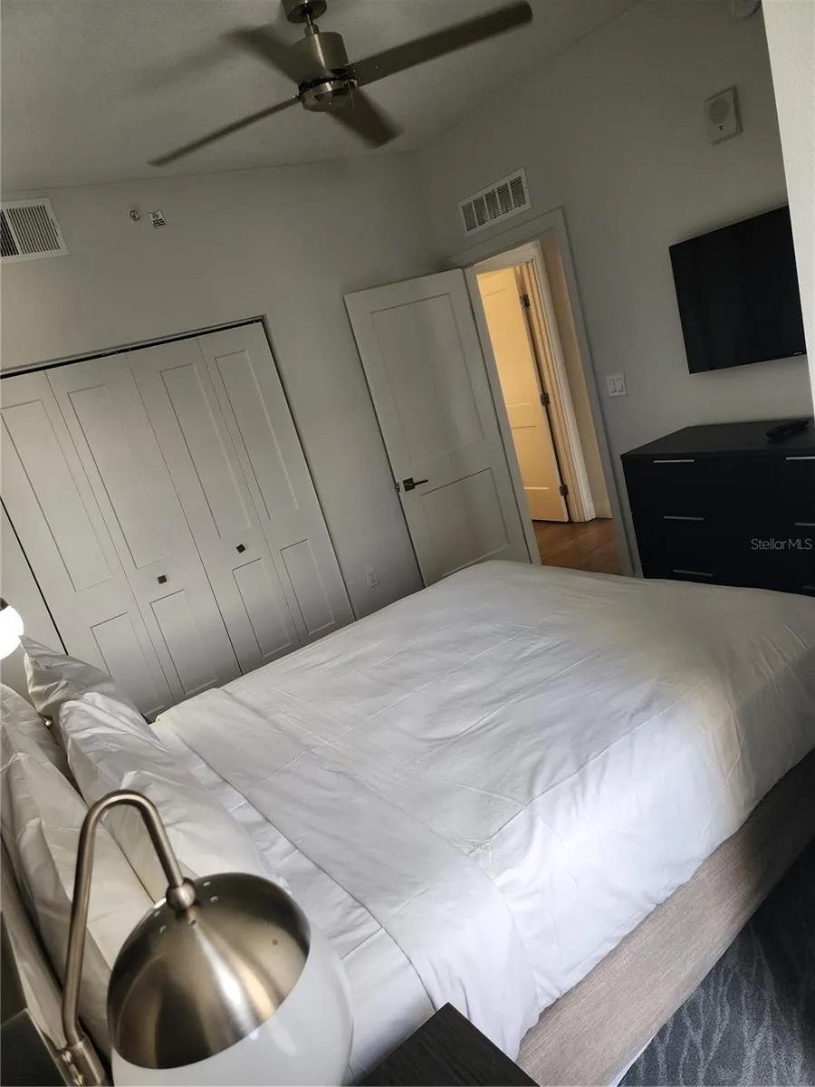 14501 GROVE RESORT AVENUE #3737 Winter Garden, FL 34787