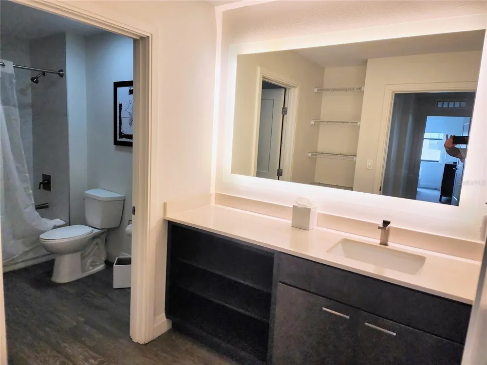 14501 GROVE RESORT AVENUE #3737 Winter Garden, FL 34787