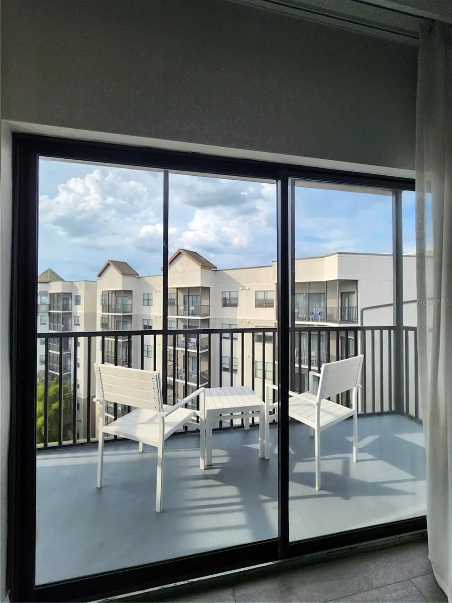 14501 GROVE RESORT AVENUE #3737 Winter Garden, FL 34787