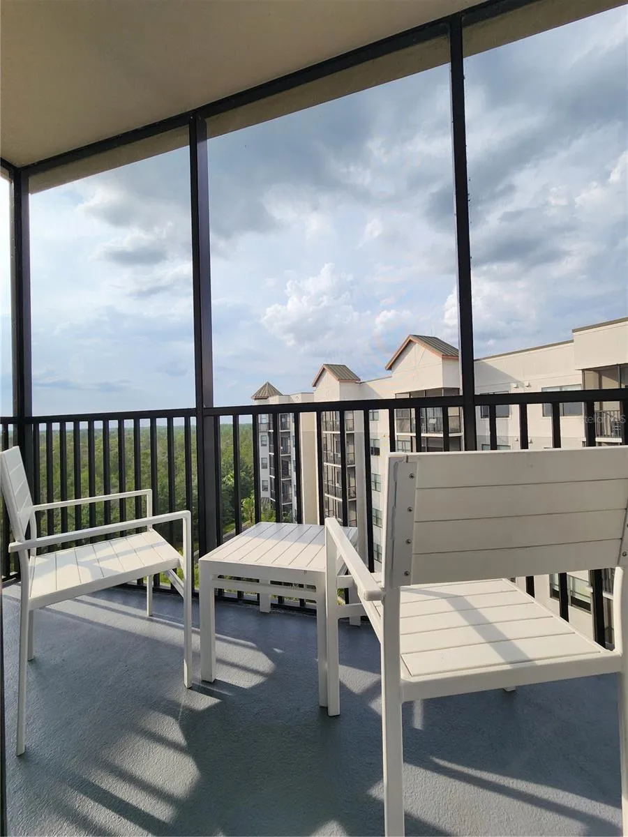 14501 GROVE RESORT AVENUE #3737 Winter Garden, FL 34787
