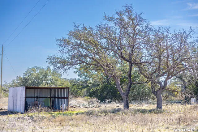 6623 Starks Mason, TX 76856