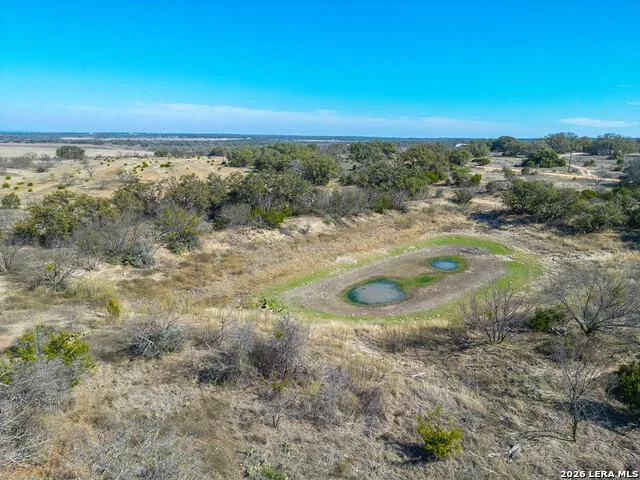 6623 Starks Mason, TX 76856