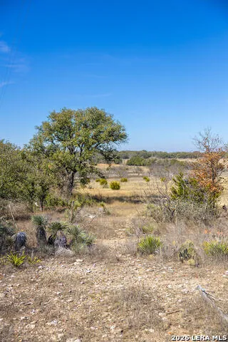 6623 Starks Mason, TX 76856