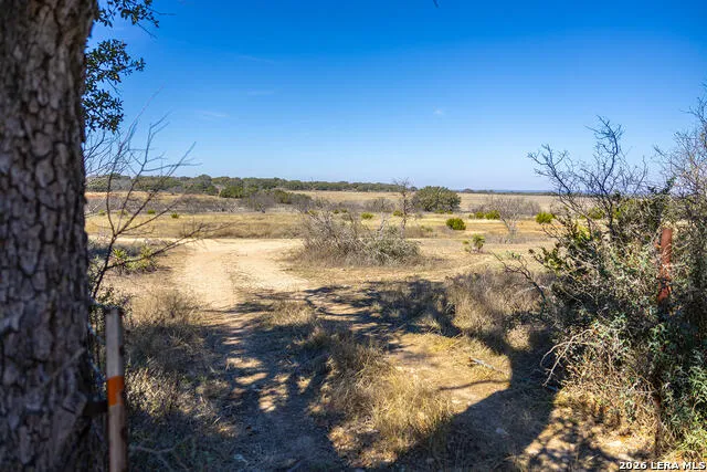 6623 Starks Mason, TX 76856