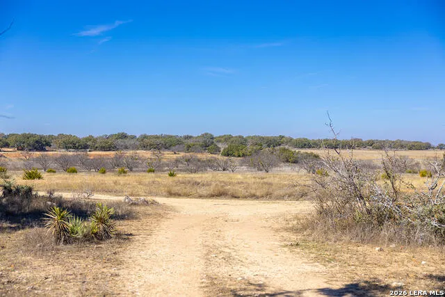 6623 Starks Mason, TX 76856