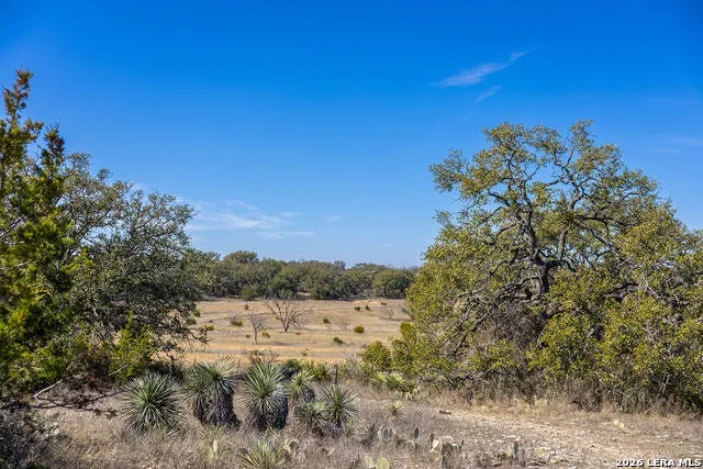 6623 Starks Mason, TX 76856