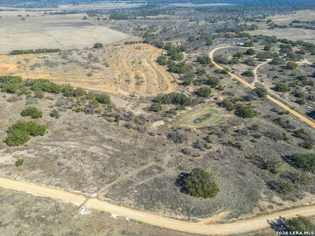 6623 Starks Mason, TX 76856