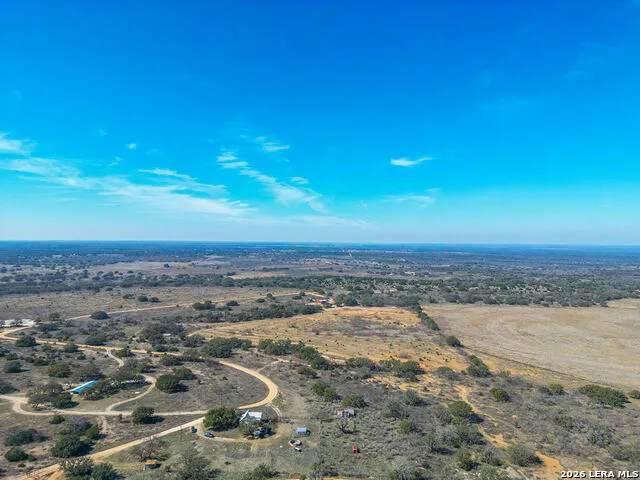6623 Starks Mason, TX 76856