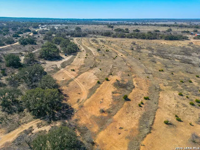 6623 Starks Mason, TX 76856