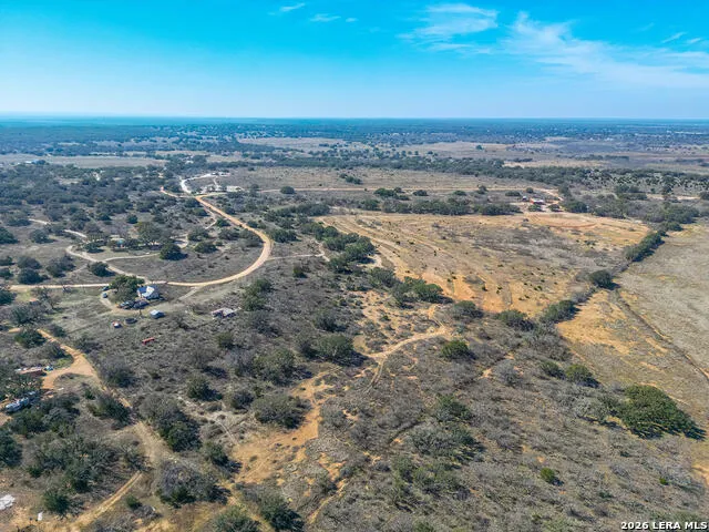 6623 Starks Mason, TX 76856