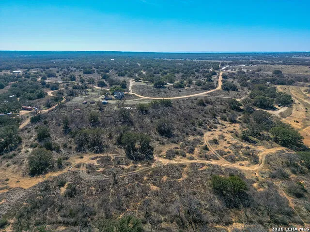 6623 Starks Mason, TX 76856