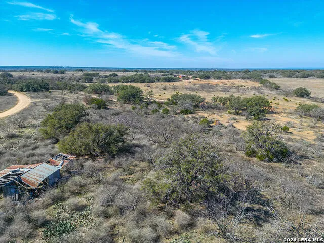 6623 Starks Mason, TX 76856