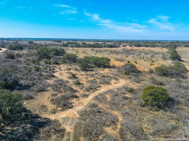 6623 Starks Mason, TX 76856