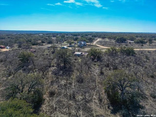6623 Starks Mason, TX 76856