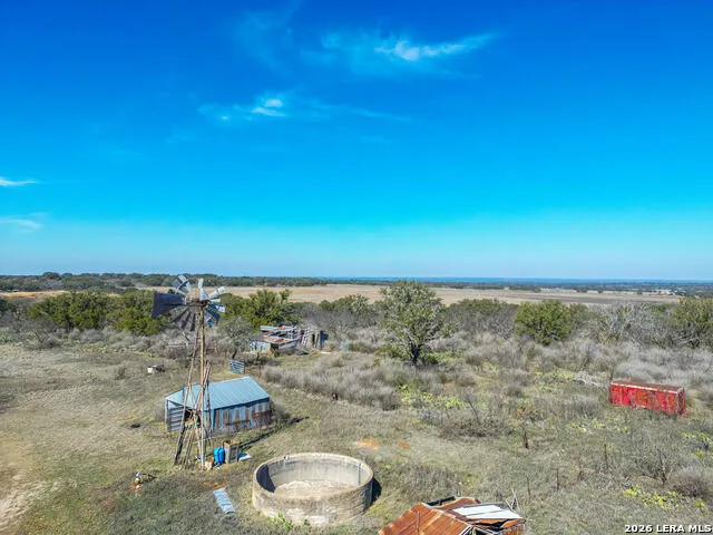 6623 Starks Mason, TX 76856