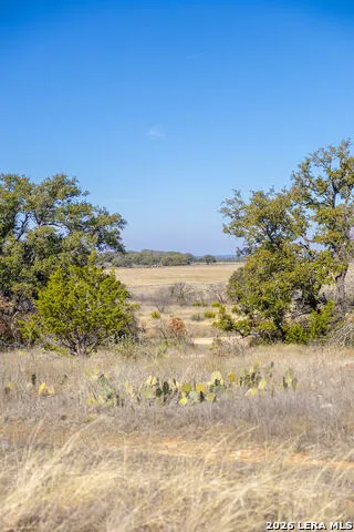 6623 Starks Mason, TX 76856