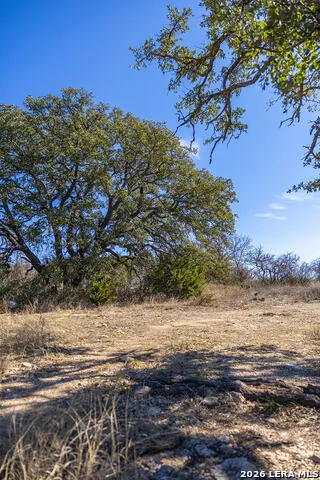6623 Starks Mason, TX 76856