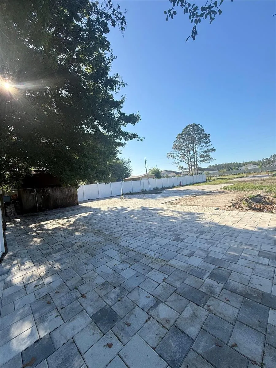 19651 CAUSEWAY BOULEVARD Land O Lakes, FL 34638