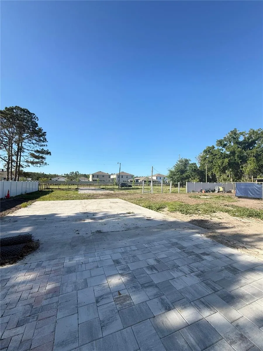 19651 CAUSEWAY BOULEVARD Land O Lakes, FL 34638