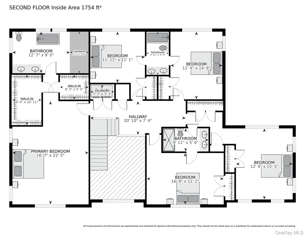 15 Ridge Drive Port Washington, NY 11050