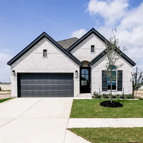 307 Watersong Bend