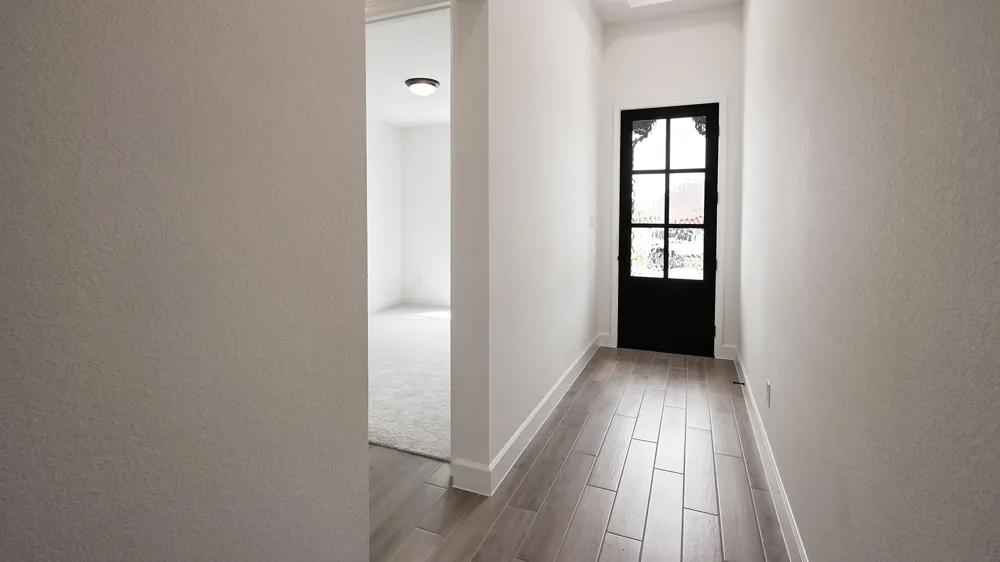 307 Watersong Bend Lockhart, TX 78644