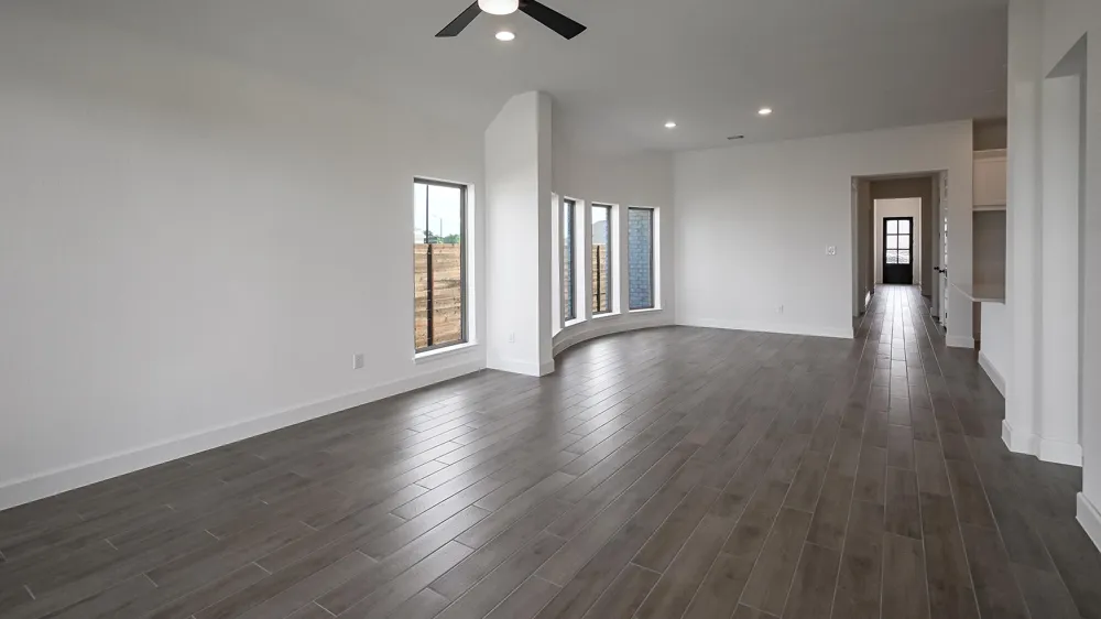 307 Watersong Bend Lockhart, TX 78644