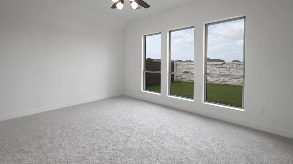 307 Watersong Bend Lockhart, TX 78644