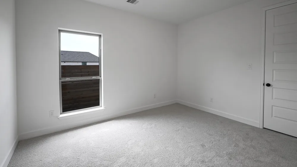 307 Watersong Bend Lockhart, TX 78644