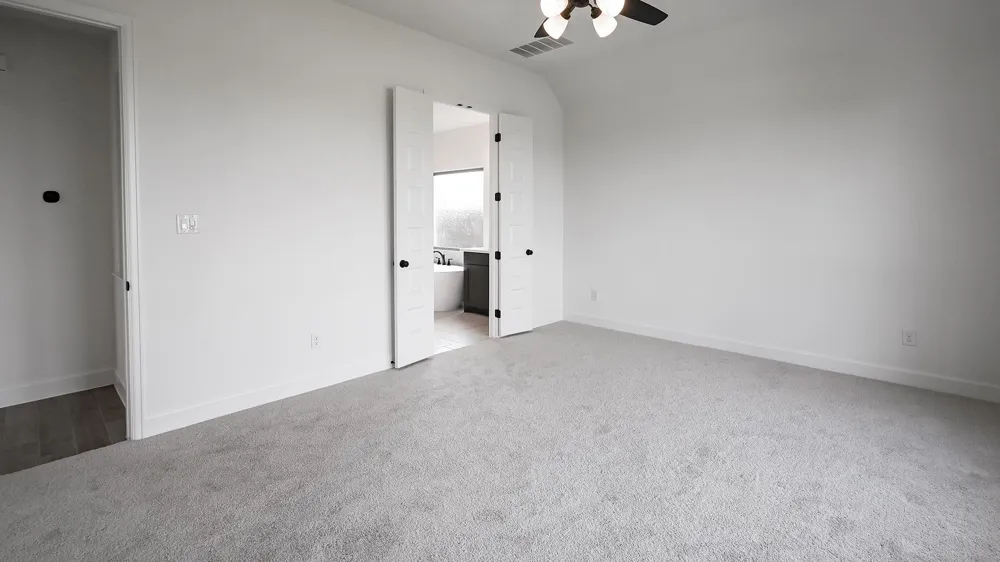 307 Watersong Bend Lockhart, TX 78644