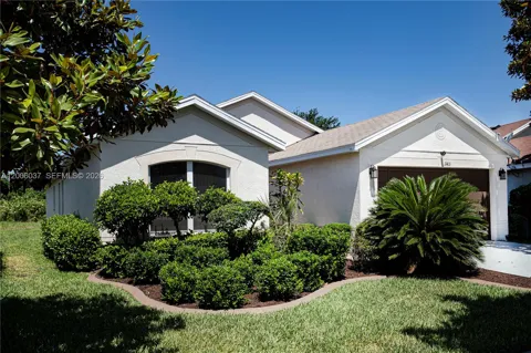 11413 MOUNTAIN BAY DR
