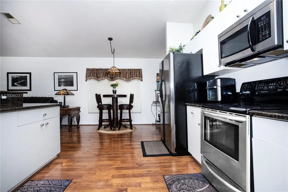 11413 MOUNTAIN BAY DR Riverview, FL 33569